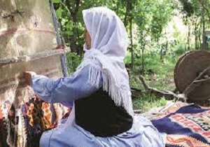 بهره مندی ۱۲۰۰ نفر از صنعتگران استان اردبیل از تسهیلات حمایتی