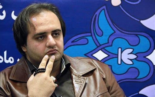 پیش بینی خوشبینانه‌ای برای آینده سینما در سال ۹۹ ندارم