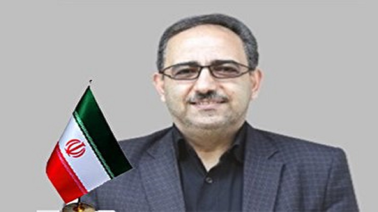 شهر جدید هشتگرد با چهارنام بلاتکلیف/توسعه پروازهای مسافری پیام، موتور محرکه اشتغال البرز