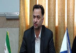 طرح سنجش نوآموزان از اول مرداد اجرا می شود