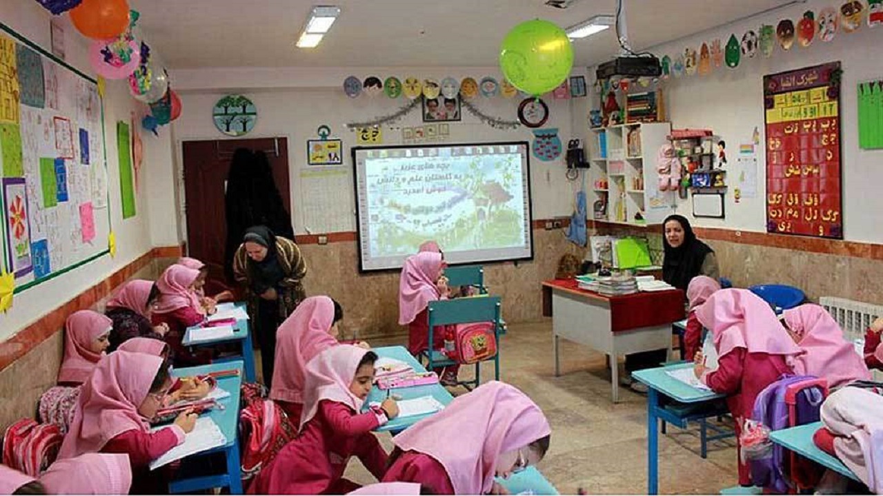 ابلاغ استرداد هزینه‌های فوق‌برنامه تمامی مدارس به خانواده‌ها