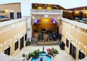 آموزش دستورالعمل‌های بهداشتی به مدیران دفاتر خدمات مسافرتی