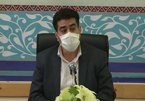 مشکل ترافیک محور آستارا به اردبیل پیگیری می‌شود