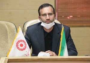 شفافیت و تسریع در فرآیند فرزندخواندگی