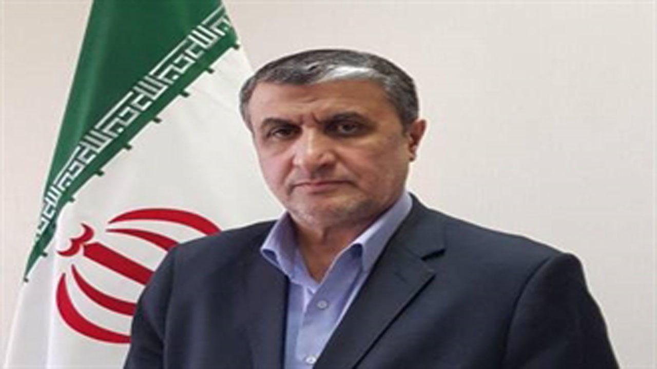 سفر یک روزه وزیر راه و شهرسازی به مازندران