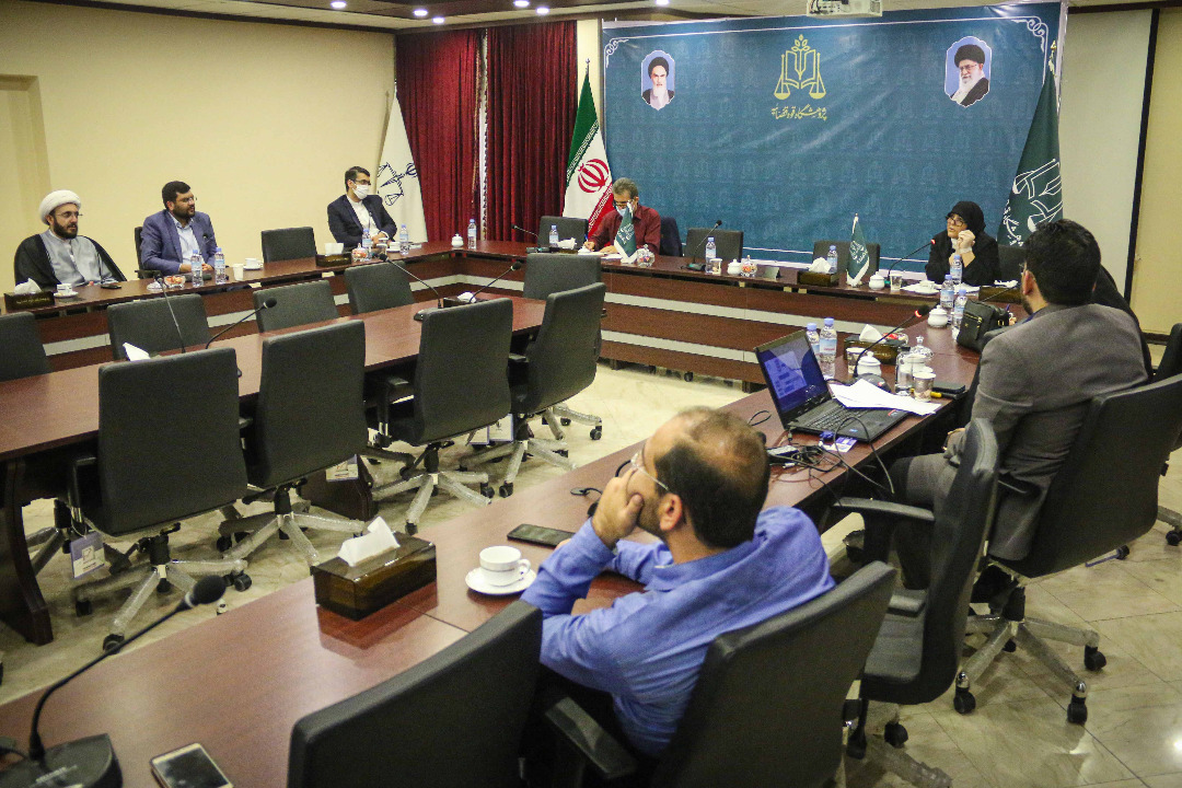 بهزیستی مقصر ۹۰ درصدی پرونده رومینا/پدر با مشاهده عکس‌های دخترش همان لحظه کشته شده است