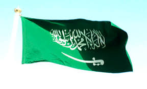عربستان برای نخستین بار از بازگشایی سفارت خود در سوریه سخن گفت