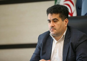 مشکل ترافیک محور آستارا به اردبیل پیگیری می&zwnj;شود