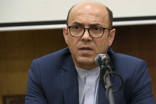 سعادتمند: باید ظرف ۵ روز ۱۰ میلیارد به شفر بدهیم/ خطر سقوط یا کسر امتیاز استقلال را تهدید می‌کند