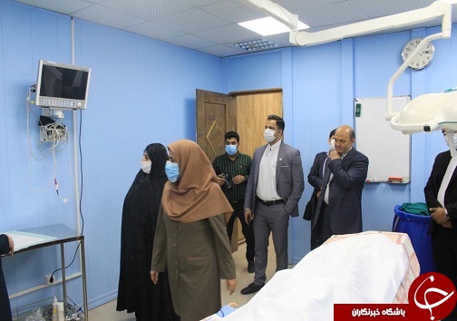 سرخط مهم&zwnj;ترین خبر&zwnj;های چهار شنبه بیست و یکم  خرداد ۹۹ آبادان