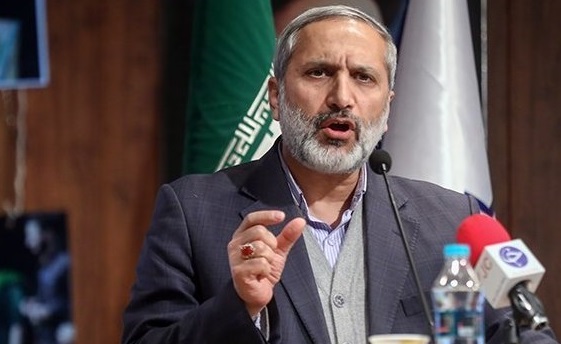 مشارکت ۷۰۰ هیئت و هزار مسجد در زمینه تولید ماسک، شیلد و گان
