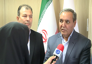 مشارکت ۸ هزار دانش آموز اردبیلی در طرح ملی داناب