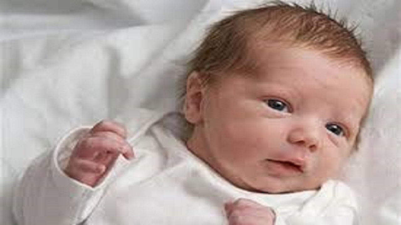 کم کاری تیروئید نوزادان، یکی از علل عقب ماندگی ذهنی است