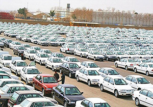 خیز بلند خودروسازان برای افزایش چندباره قیمت خودرو + فیلم