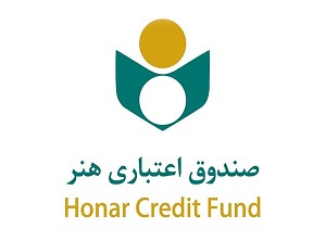 تامین اعتبار برای پرداخت حق بیمه هنرمندان