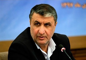 تابستان ۹۹ از خانه‌های خالی مالیات اخذ می‌شود + فیلم