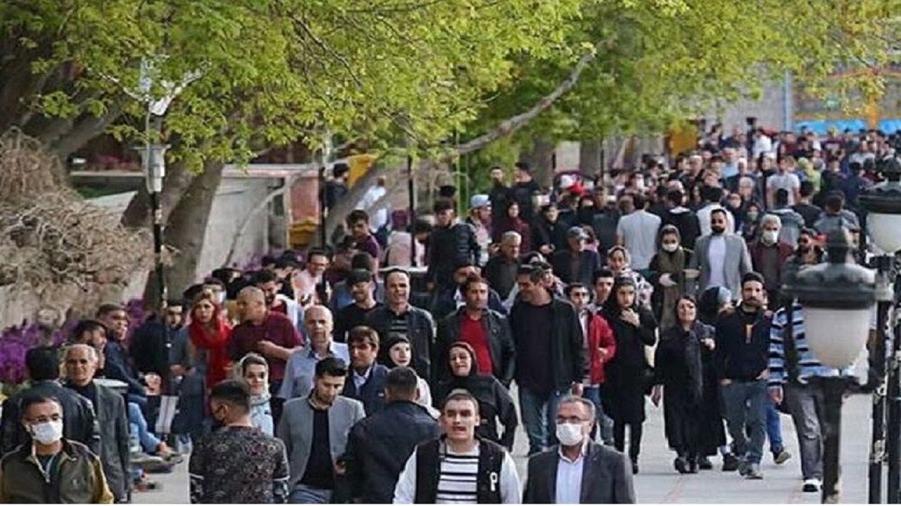 تاکیدفرماندار هریس بر روان سازی ترافیک