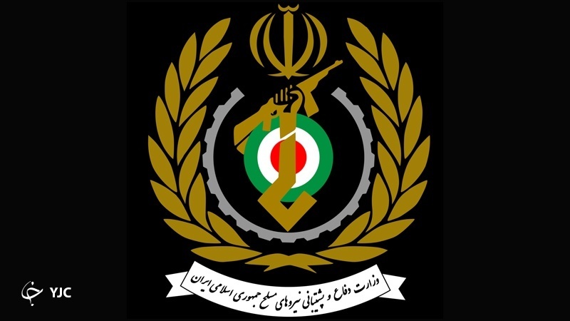 تفنگ تک&zwnj;تیرانداز آرش؛ تیر زهرآگین ایرانی بر پیشانی دشمنان انقلاب اسلامی + تصاویر