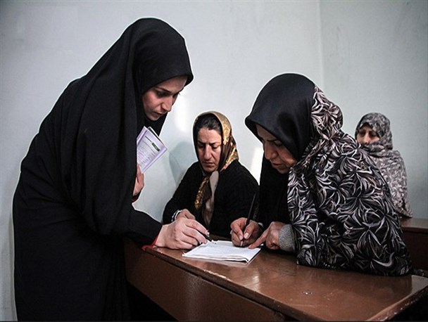 چشم امید آموزشیاران نهضت به مجلس یازدهم/ برگزاری آزمون لغو می&zwnj;شود؟