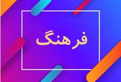 فرهنگ سازی در مبارزه با آسیب&zwnj;های اجتماعی امری ضروریست