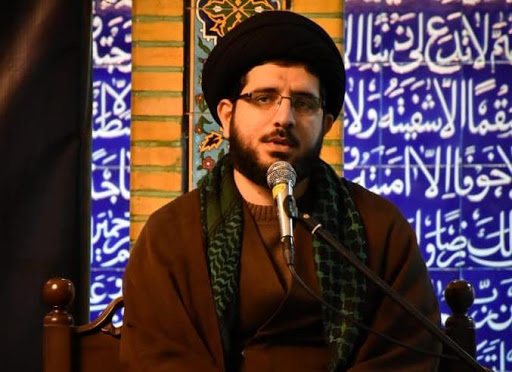راه برون رفت از مشکلات ترویج گفتمان و تفکر جهادی انقلابی و بسیجی است