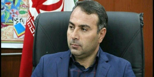 ضرورت توجه به راه هی ارتباطی شهرستان دهلران