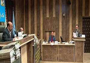 چهارمین جلسه دادگاه متهمان شرکت ساینا شیمی قم برگزار شد