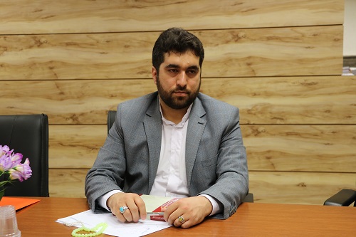 لزوم توجه به جایگاه شورا‌ها در برنامه‌توسعه هفتم /توسعه ملی در گرو توسعه محلی