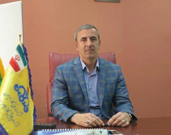 بازرسی فنی سلامت تجهیزات و پایداری تولید را دو چندان می&zwnj;کند