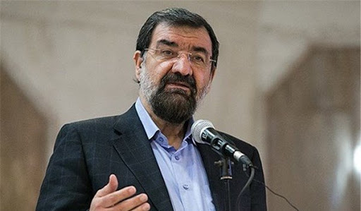 تحولات‌در نظام دفاعی کشور می‌تواند در اقتصاد نیز رخ دهد/ برخی از مدیران درگیر تفکرات غربی هستند