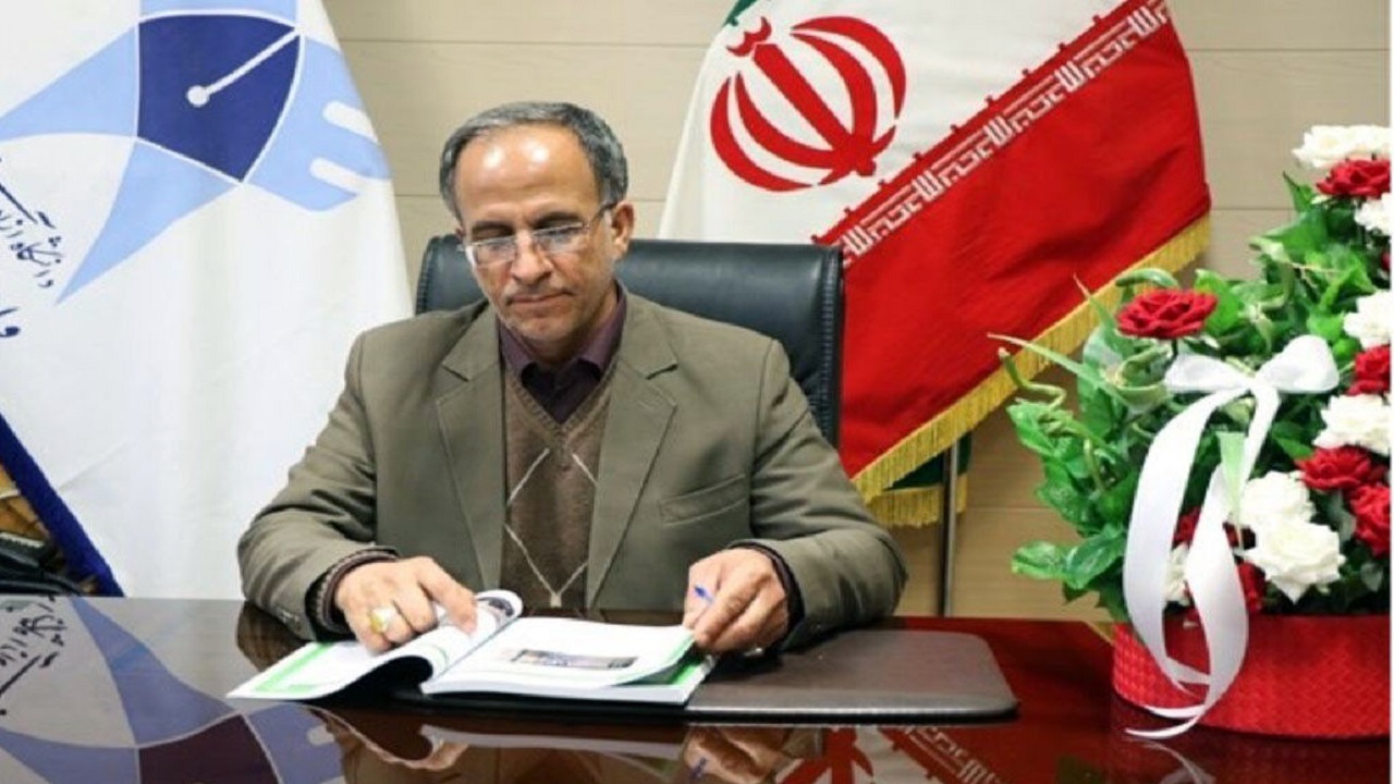 لغو امتحانات پایان ترم در برخی واحد‌های دانشگاه آزاد سیستان و بلوچستان