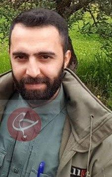 انتشار نخستین تصویر از محمود موسوی مجد، جاسوس محکوم به اعدام