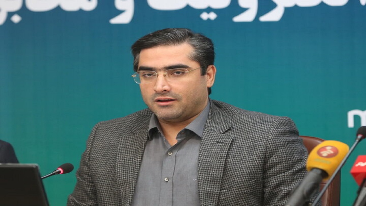 تولید لوازم خانگی ۳۰ درصد افزایش می یابد
