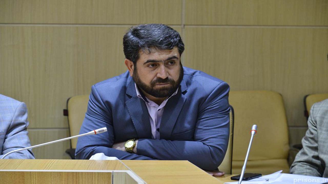 پروژه ساخت زندان ۵ هزار نفری به اجرا درآید/کمبود نیروی انسانی از مشکلات زندان‌ها در فارس است