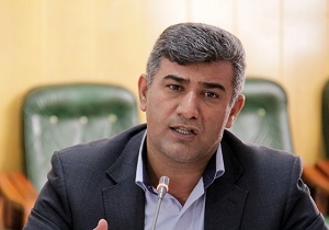 ۲۴خرداد آخرین مهلت ثبت نام مسکن فرهنگیان استان کردستان