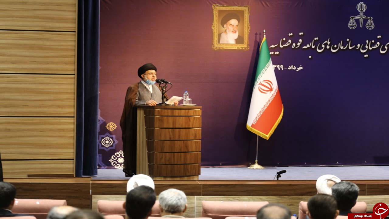 رتبه برتر فارس در پیشگیری از وقوع جرم/تشکیل ۱۳ پرونده فساد و بازگشت ۶ میلیارد تومان به بیت المال