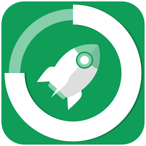 دانلود Your Ram Booster 1.8 – برنامه افزایش دهنده سرعت رم