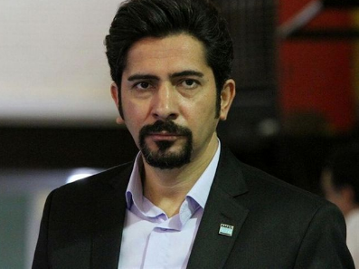 مومنی: اکثریت تیم&zwnj;ها خواهان تعطیلی لیگ هستند/ فدراسیون کاراته در تدارک برگزاری اردوی تیم ملی است