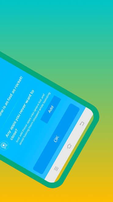 دانلود Your Ram Booster 1.8 &ndash; برنامه افزایش دهنده سرعت رم
