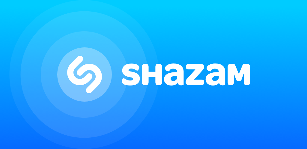 دانلود Shazam Encore 7.1.0-160923 &ndash; یافتن خواننده موزیک اندروید!