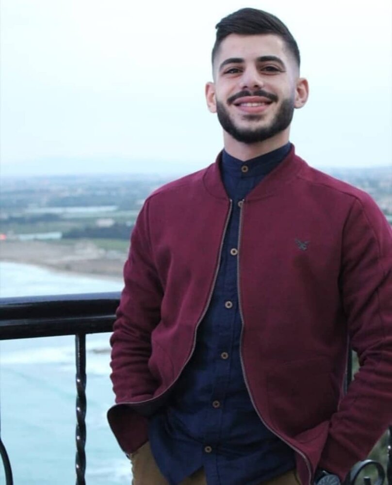 روایتی عجیب از دختری که نامزدش را تقدیم حضرت زهرا (س) کرد + تصاویر