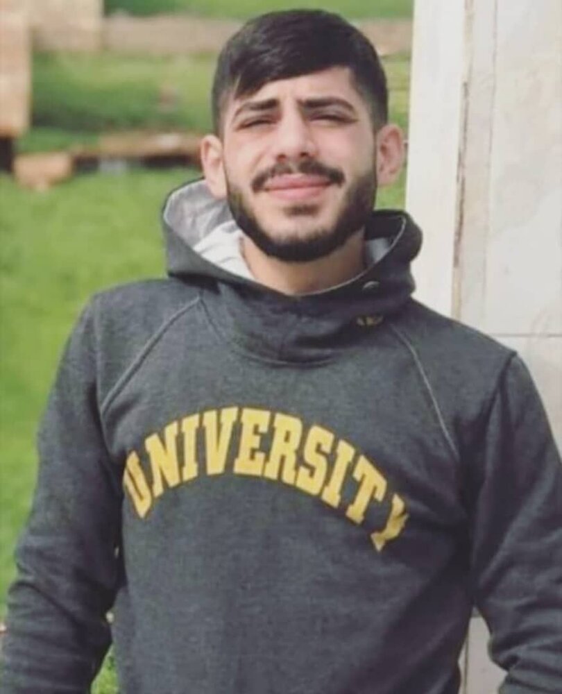 روایتی عجیب از دختری که نامزدش را تقدیم حضرت زهرا (س) کرد + تصاویر
