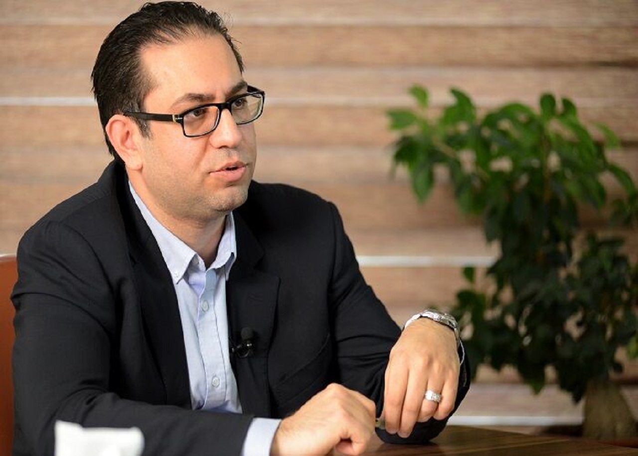 امسال ارزیابی عملکرد پست استان‌ها براساس برش درآمد و هزینه هر استان انجام می‌شود