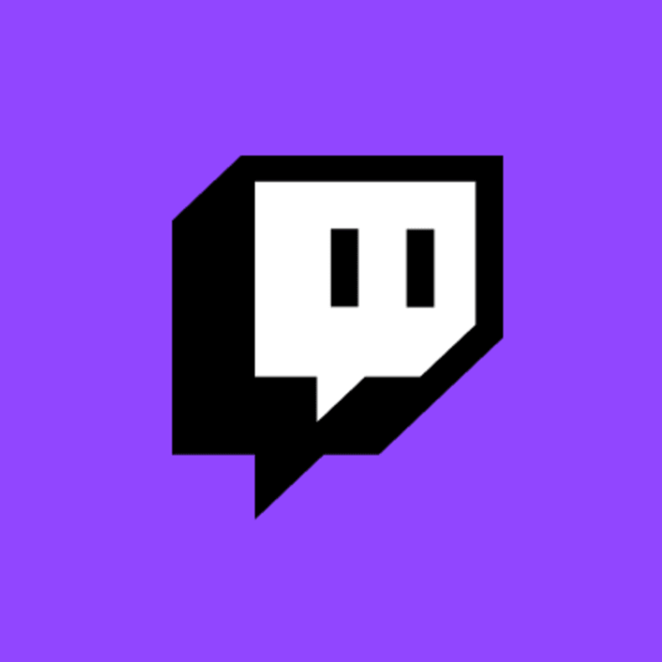 دانلود Twitch 9.0.0 &ndash; اپلیکیشن شبکه اجتماعی توئيچ