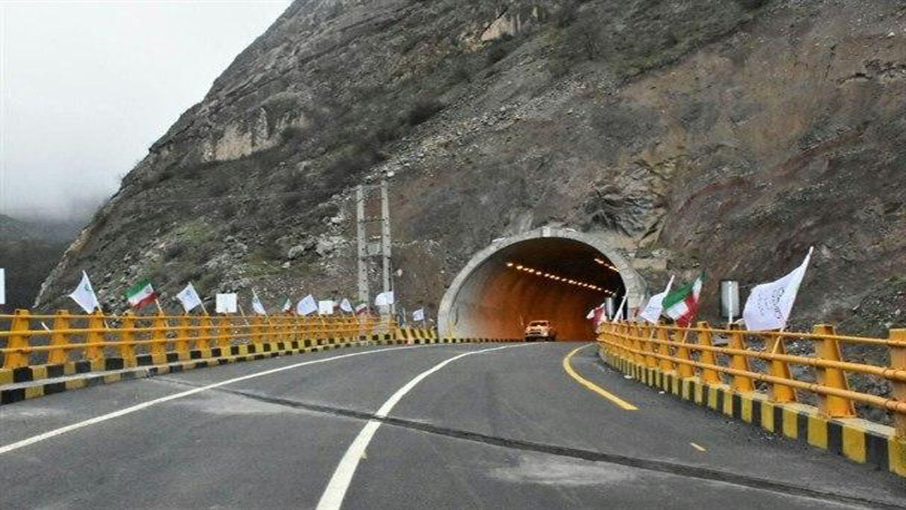 عشق&zwnj;هایی که پای عاشقان را به زندان می&zwnj;کشد!/شهردارانی که زباله تولید می&zwnj;کنند، اما پول نمی&zwnj;دهند/ پروژه آزادراه حرم تا حرم به کجا رسید؟