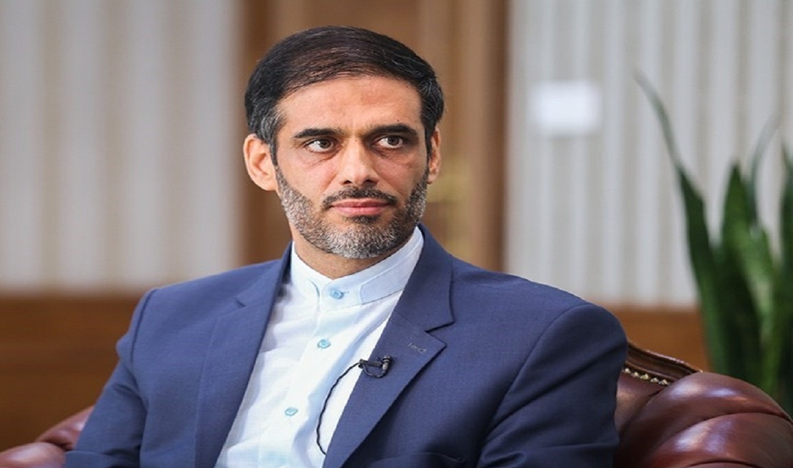 عشق&zwnj;هایی که پای عاشقان را به زندان می&zwnj;کشد!/شهردارانی که زباله تولید می&zwnj;کنند، اما پول نمی&zwnj;دهند/ پروژه آزادراه حرم تا حرم به کجا رسید؟