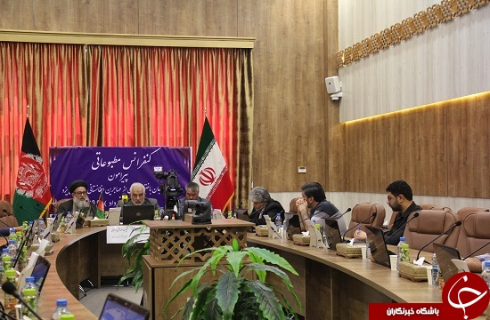 فضاسازی رسانه&zwnj;ای اخیر علیه ایران، توطئه&zwnj;ای در راستای اهداف بزرگ استکباری است