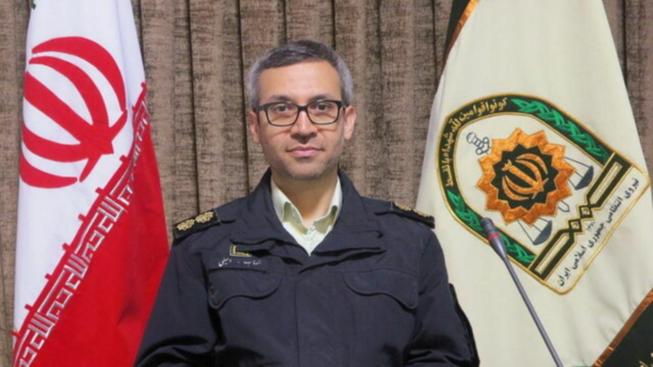 هشدار پلیس آگاهی ناجا؛ منزل مکان مناسبی برای نگهداری سکه، طلا و ارز نیست