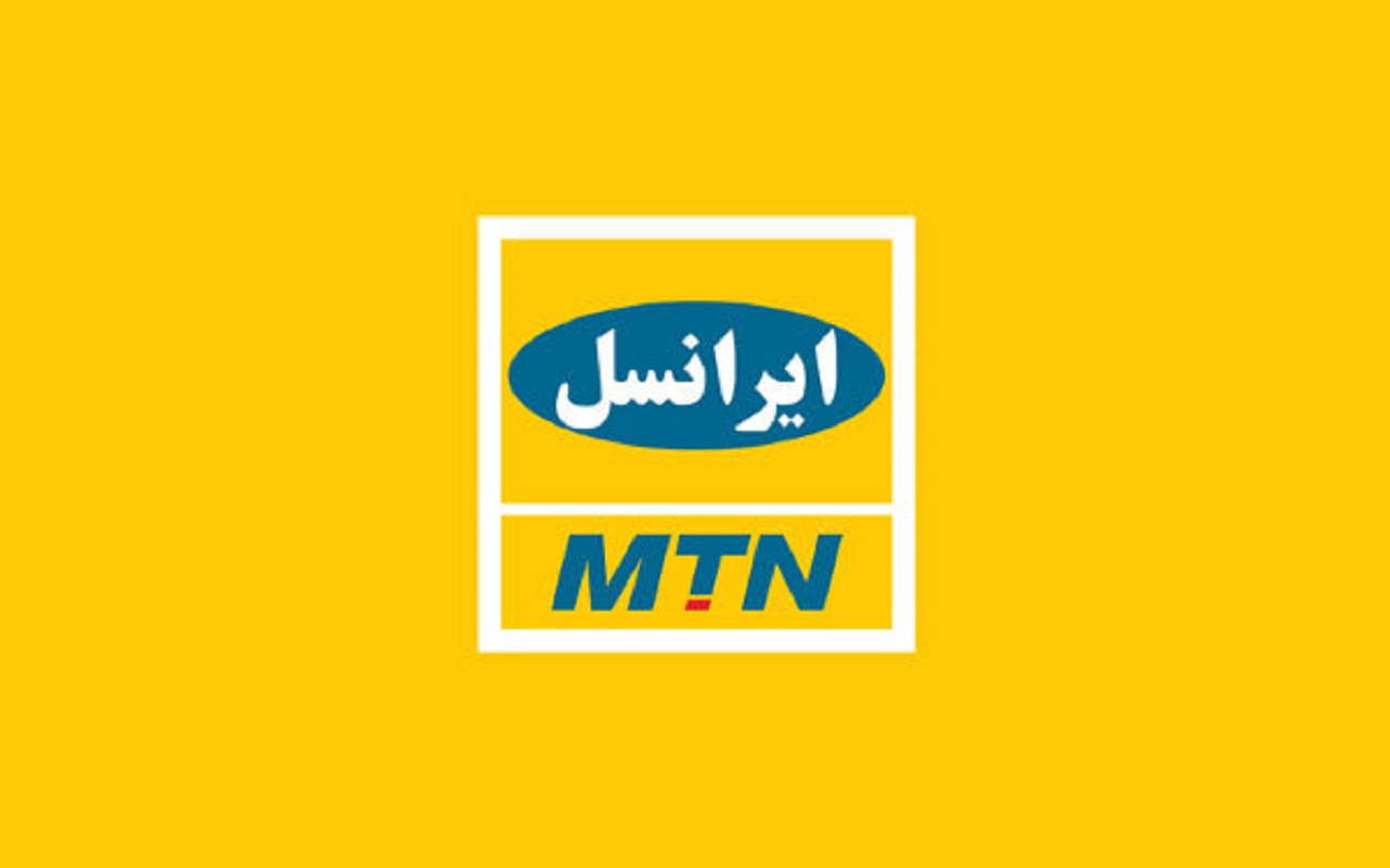 فعال بودن سرویس رومینگ بین‌الملل، در داخل کشور هزینه‌ای برای مشترکان ایرانسل ندارد