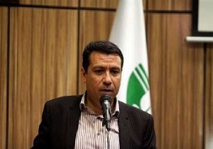 لزوم ایجاد شهرک صنعتی ذغال در قم